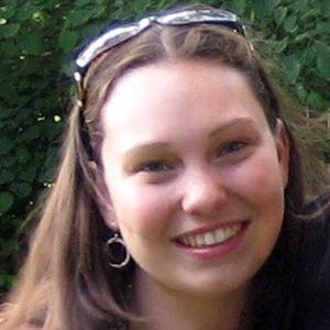 Meet your Posher, Chelsea